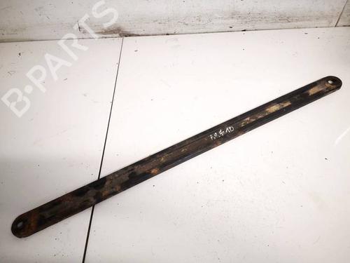 Støtte Støtte MERCEDES-BENZ A-CLASS (W168) A 170 CDI (168.008) (90 hp) 32627088 32627088