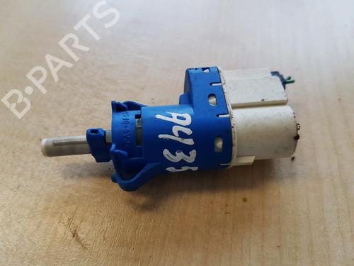 Electronic module FORD FIESTA VI (CB1, CCN) 1.25 | BP35834652M83 - Image 2