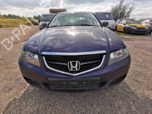 Electronic module HONDA ACCORD VII (CL, CN) 2.0 (CL7) | BP32561009M83 