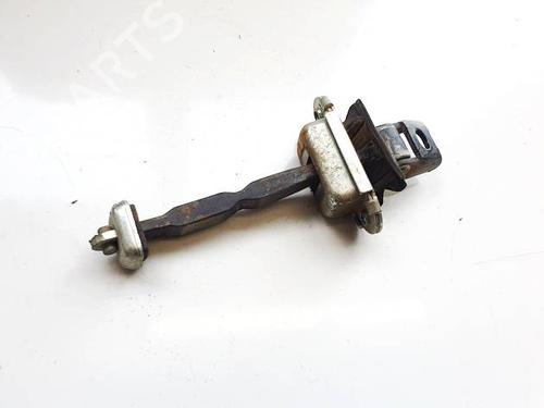 Used Hinge/Door check strap Hinge/Door check strap 36942518 36942518