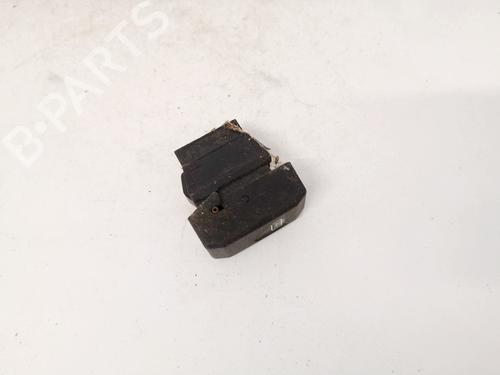Switch OPEL INSIGNIA A (G09) 1.8 (68) | BP35421562I30 - Image 2