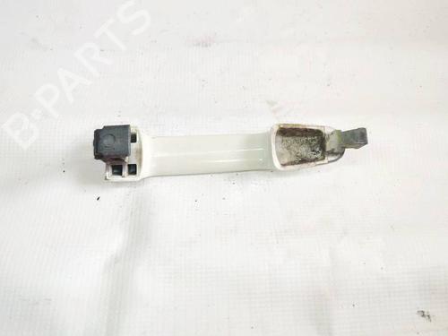 front-right-exterior-door-handle-daihatsu-sirion-m3_-2005-35074954 main image
