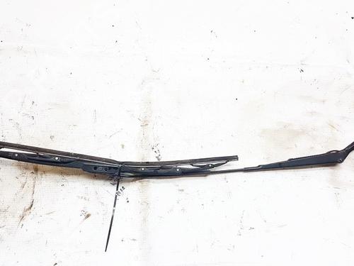 Used Front windshield wiper arm Front windshield wiper arm VW PASSAT B5 Variant (3B5) 1.9 TDI (110 hp) 33530085 33530085