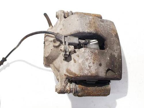 Used Right front brake caliper Right front brake caliper 35298402 35298402