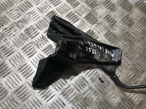 support-audi-a4-b6-8e2-2000-2001-2002-2003-2004-2005-33496860 main image