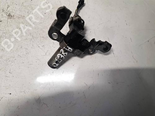 Electronic sensor SUBARU TRIBECA (B9) 3.0 (WXE) | BP34771250M84 - Image 4