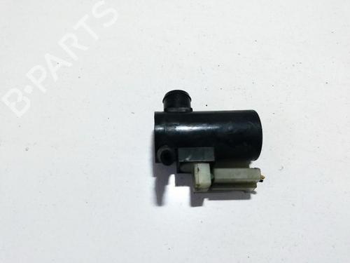 Used Washer pump Washer pump SUZUKI GRAND VITARA II (JT, TE, TD) 1.9 DDiS (JB419WD, JB419XD) (129 hp) 35836447 35836447