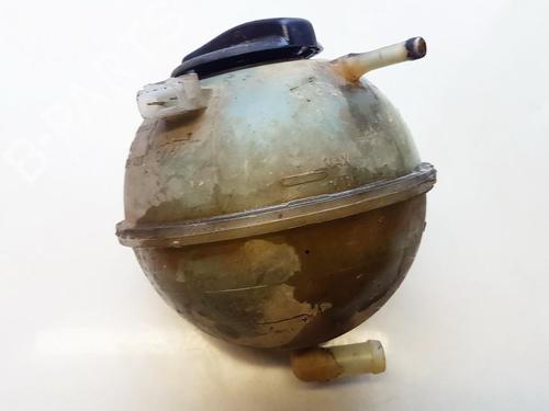 Used Expansion tank Expansion tank VW PASSAT B3/B4 Variant (3A5, 35I) 1.6 TD (80 hp) 35875356 35875356