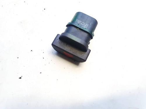 Used Warning switch Warning switch 35332177 35332177