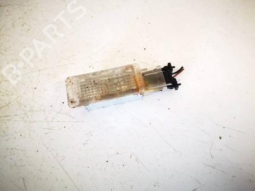 interior-roof-light-porsche-cayenne-9pa-2002-2003-2004-2005-2006-2007-2008-2009-2010-34994906 main image