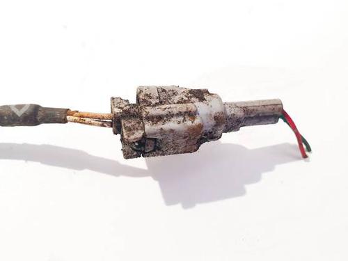 Electronic module NISSAN QUEST (V42) 3.5 | BP35309525M83 - Image 3