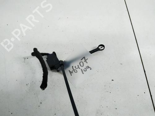 Used Electronic module Electronic module FIAT ULYSSE (179_) 2.2 JTD (128 hp) 35562864 35562864
