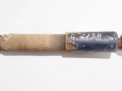 Used Right rear shock absorber Right rear shock absorber FIAT BRAVA (182_) 1.9 TD 100 S (182.BF) (100 hp) 35624990 35624990