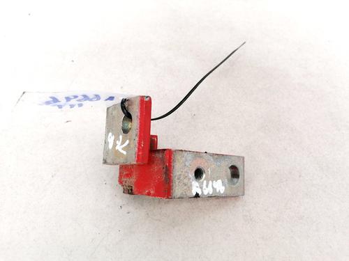 hingedoor-check-strap-fiat-panda-169_-2003-33079736 main image