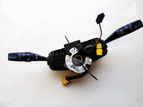 Used Warning switch Warning switch HONDA CIVIC VII Hatchback (EU, EP, EV) 1.4 iS (EP1, EU5, EU7) (90 hp) 35642977 35642977