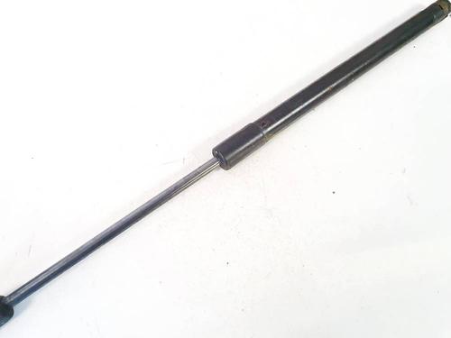 tailgate-lift-support-chevrolet-captiva-c100-c140-2006-35372136 main image