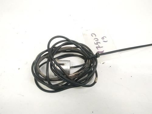 Electronic module VW PASSAT B5 Variant (3B5) 1.9 TDI | BP35466736M83 - Image 2