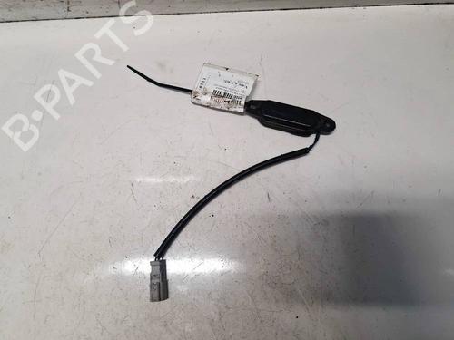 Used Switch Switch 36826313 36826313
