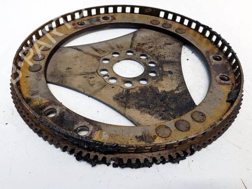Flywheel AUDI Q7 (4LB) 3.0 TDI quattro | BP38452198M101 - Image 2