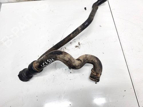 Pipe VW PASSAT B5 Variant (3B5) 1.9 TDI | BP32541357M125 - Image 3