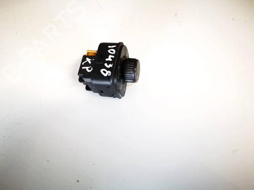 Mirror switch VW GOLF V (1K1) 1.6 | BP34975328I25 - Image 3