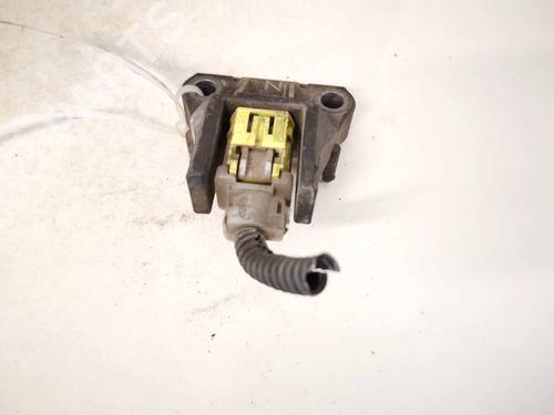 Electronic sensor LEXUS IS II (_E2_) 220d (ALE20) | BP39420627M84 - Image 2
