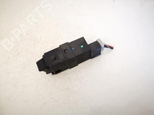 Steering column stalk CHRYSLER PT CRUISER (PT_) 2.2 CRD | BP35431211I23 - Image 3