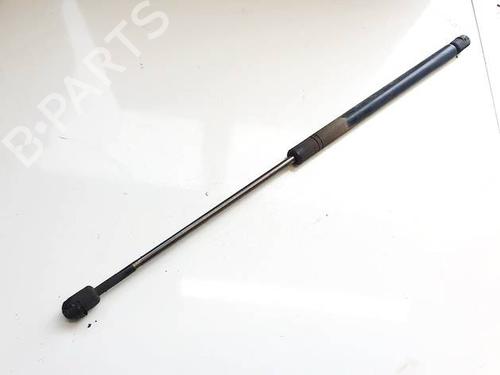Used Tailgate lift support Tailgate lift support 36690087 36690087