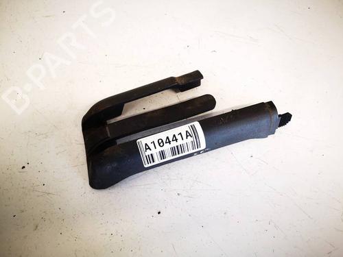 other-opel-meriva-a-mpv-x03-2003-2004-2005-2006-2007-2008-2009-2010-34994146 main image