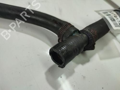 Pipe FORD FOCUS II (DA_, HCP, DP) 2.0 | BP32968879M125 - Image 3