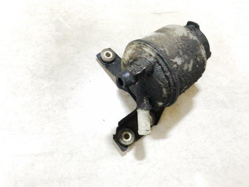 Used Power steering reservoir Power steering reservoir 35627094 35627094