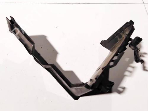 Other FORD C-MAX (DM2) 1.8 | BP32605946O1