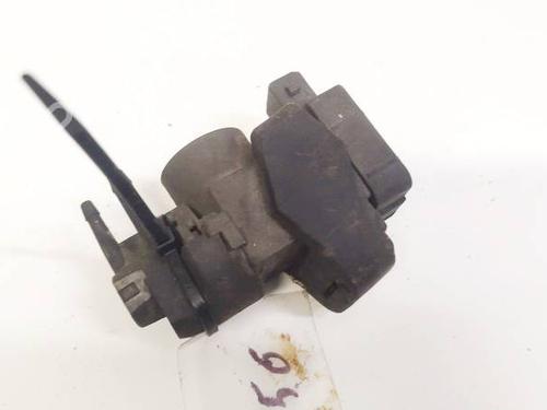Used Electronic module Electronic module RENAULT MEGANE III Hatchback (BZ0/1_, B3_) 1.5 dCi (BZ09, BZ0D, BZ1W, BZ29, BZ14) (110 hp) 35139636 35139636
