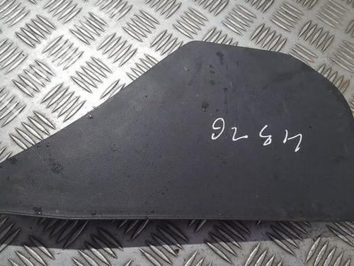 Used Other Other MAZDA 323 C IV (BG) 1.3 16V (BG3S) (73 hp) 35710006 35710006