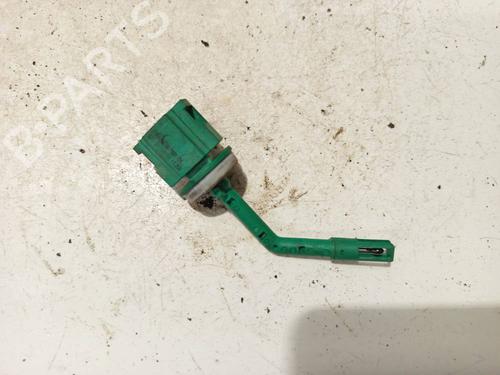 Electronic module AUDI A7 Sportback (4GA, 4GF) 3.0 TFSI quattro | BP34955326M83 - Image 3