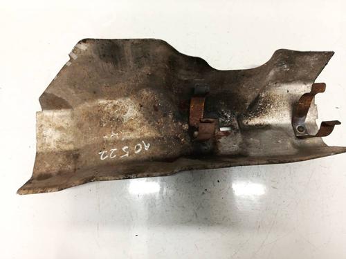 Støtte CITROËN C8 (EA_, EB_) 2.2 HDi | BP32562859C155