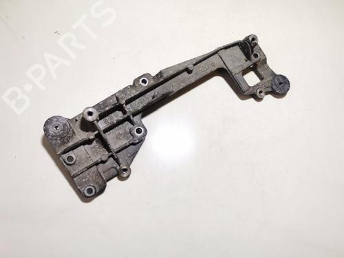Used Support Support SKODA OCTAVIA II (1Z3) 2.0 TDI 16V (140 hp) 33079139 33079139