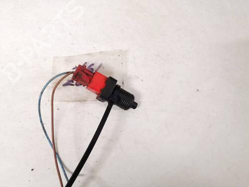 modulo-electronico-citroen-c8-ea_-eb_-2002-35341422 main image
