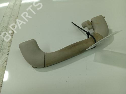 Used Interior roof handle Interior roof handle 34831000 34831000