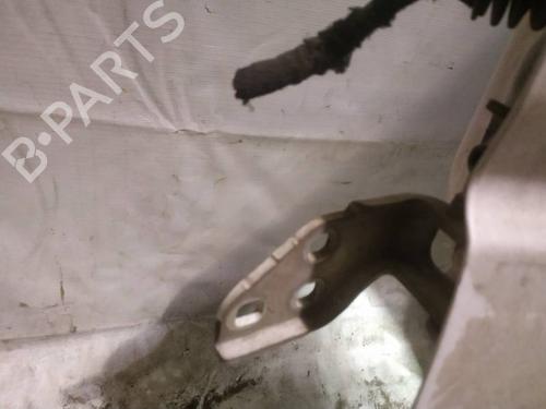 hingedoor-check-strap-citroen-jumper-ii-bus-2006-32623729 main image