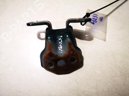 drhngseldrbegrnser-mazda-premacy-cp-1999-2000-2001-2002-2003-2004-2005-33090916 main image