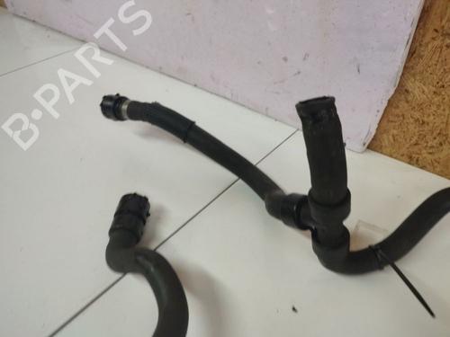 Pipe FORD S-MAX (WA6) 2.0 Flexifuel | BP36794510M125 - Image 4