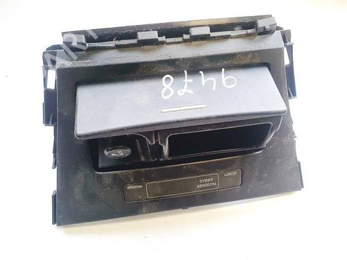 Used Ashtray Ashtray 35132973 35132973