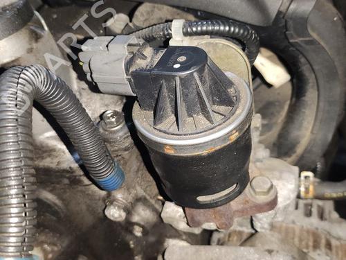 Used Egr Egr 35546205 35546205