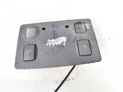 interior-roof-light-audi-a6-c5-4b2-4b4-1997-1998-1999-2000-2001-2002-2003-2004-2005-35472537 main image