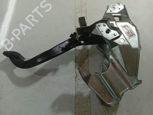 Pedal OPEL ASTRA H (A04) 1.7 CDTI (L48) | BP34823036I4 - Image 2