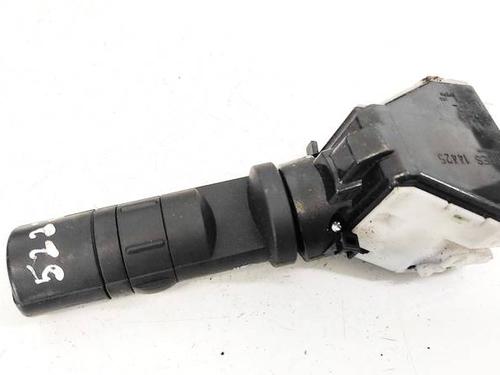 Warning switch PEUGEOT BOXER Van 2.2 HDi 150 | BP35277719I22 - Image 2