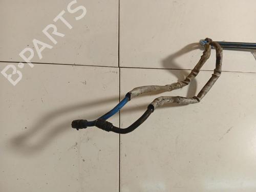 Pipe AUDI Q7 (4LB) 3.0 TDI quattro | BP39484344M125 - Image 2