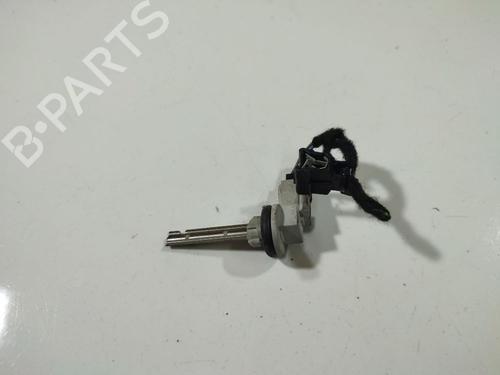 Used Electronic module Electronic module FORD S-MAX (WA6) 1.8 TDCi (125 hp) 34885301 34885301
