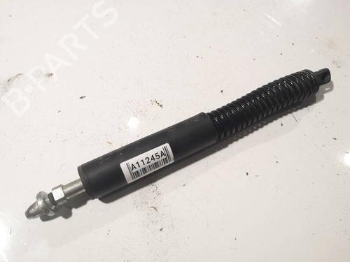 tailgate-lift-support-mercedes-benz-e-class-t-model-s211-2003-2004-2005-2006-2007-2008-2009-34770391 main image